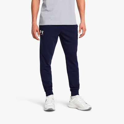 Under Armour Pantalón Rival Terry