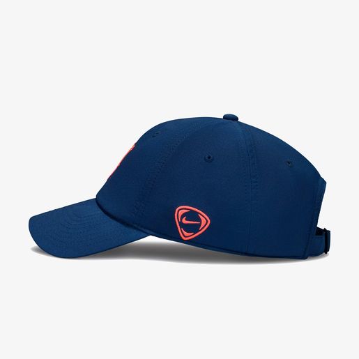 Nike Gorra Club Fc Barcelona