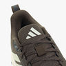 adidas Zapatos Runfalcon 5 TR