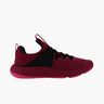 Under Armour HOVR Rise 3
