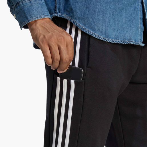 adidas Essentials French Terry Tapered Cuff 3 band