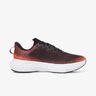 Under Armour Zapatilla Infinite