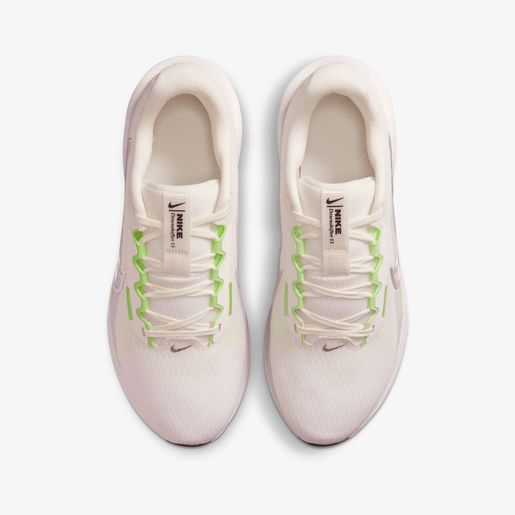 Nike Zapatillas Downshifter 13