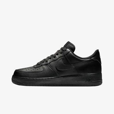 Nike Air Force 1 &apos;07