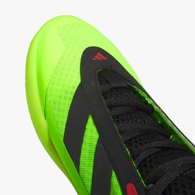 adidas Zapatos Subzone