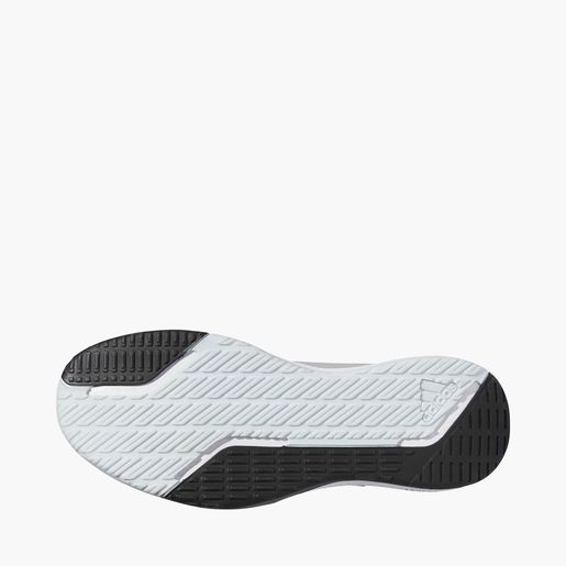 adidas Fitbounce