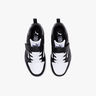 Puma Rebound