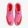 Nike Mercurial Vapor 16 Club