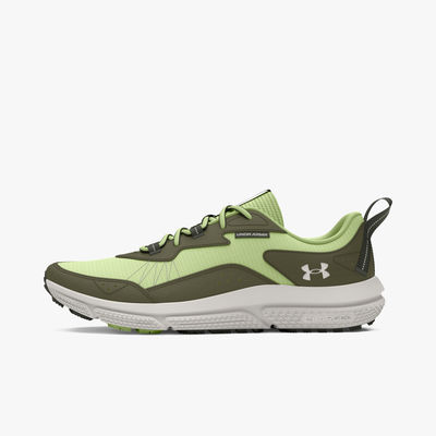 Under Armour Charged Verssert 2