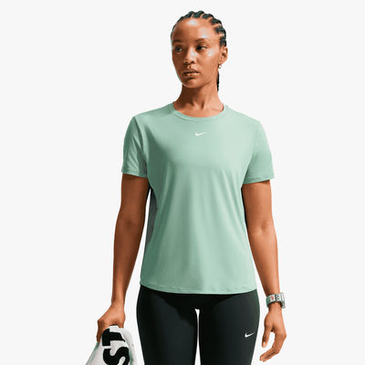 Nike Camiseta One Classic