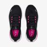 Puma Zapatilla Electron