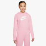 Nike Sportswear Club