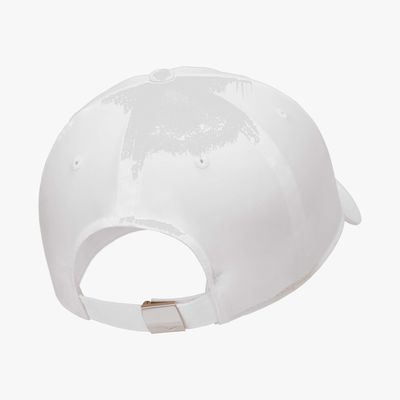 Nike Gorro Dri-FIT Club