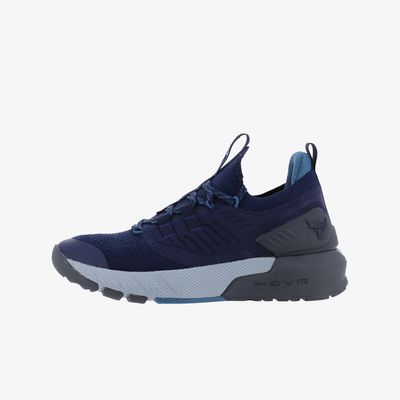 Under Armour Project Rock 3