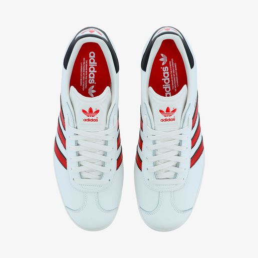 Adidas Gazelle