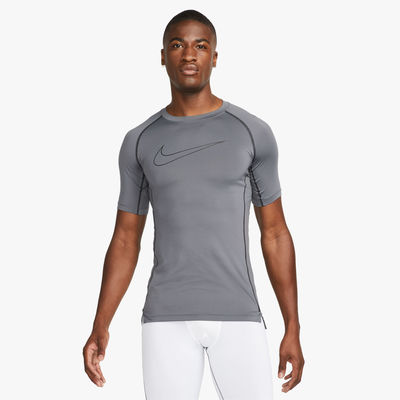 Nike Pro Dri FIT