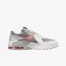 Nike Air Max Excee