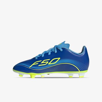 adidas Chimpunes F50 Messi Club