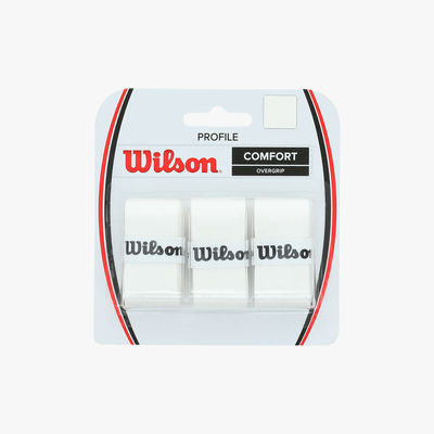 Wilson Profile Overgrip