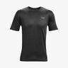Under Armour Training Vent 2.0
