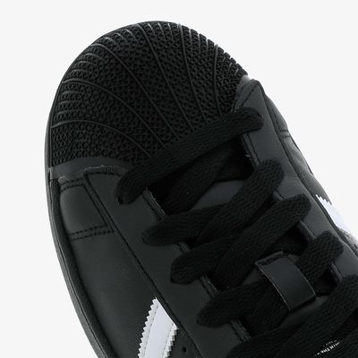 adidas Superstar II