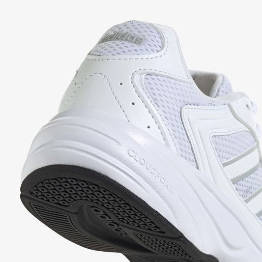 adidas Zapatos Eclyptix 2000