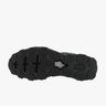 Nike Reax 8 TR