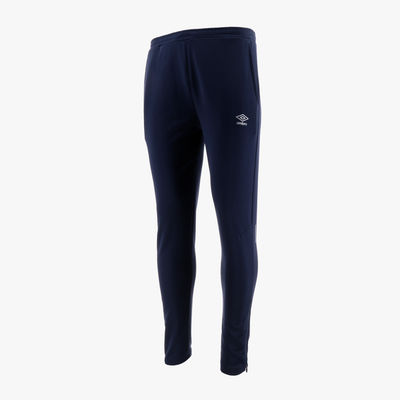 Umbro Pantalón Tapered