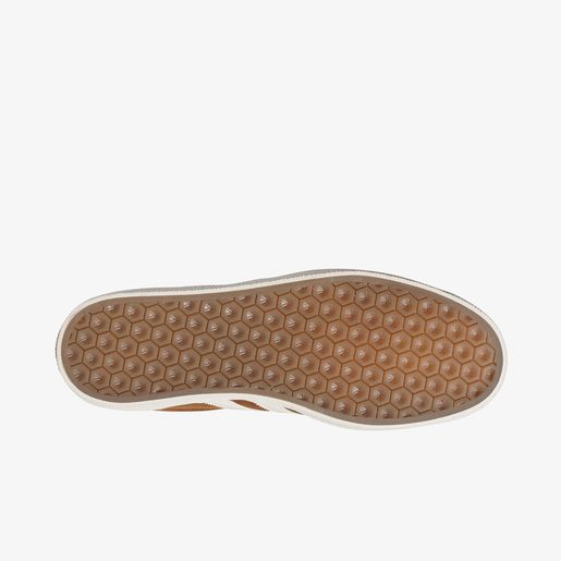 adidas Zapatos Gazelle ADV
