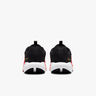 Nike Zapatos Sonic Fly