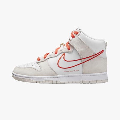 Nike Dunk High SE