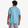 Under Armour Embroidered Heavyweight