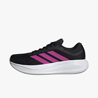adidas Zapatos Response Runner 2