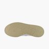 adidas Advantage Base