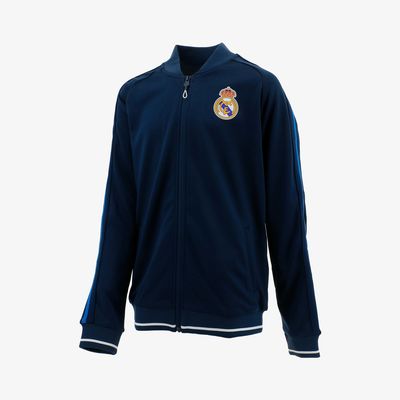 Real Madrid Casaca