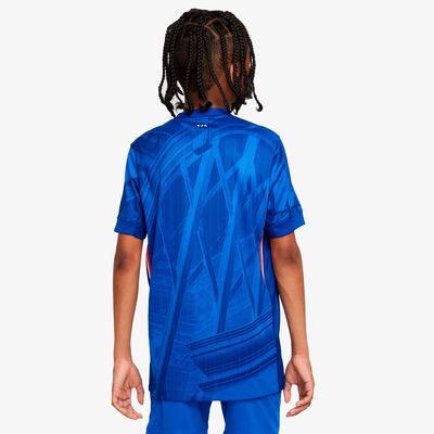 Nike Camiseta Chelsea Home 25/26 Niño