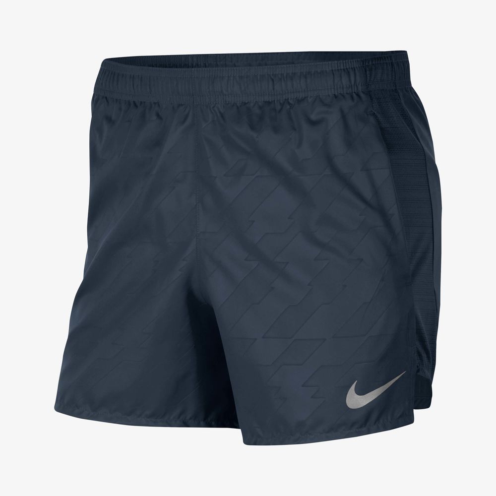 nike challenger future fast