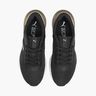 Puma Damen Rose