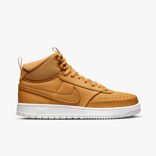 Nike Court Vision Mid Winter
