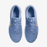 Nike Legend Essential 3 Next Nature