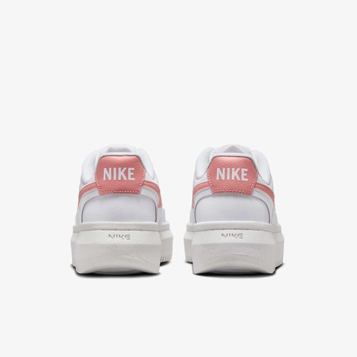 Nike Court Vision Alta