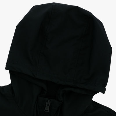 Under Armour Iso-Chill Run 2 in 1