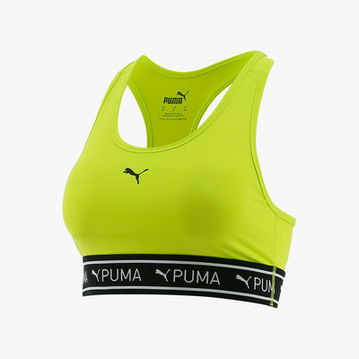 Puma 4KEEPS Elastic Bra