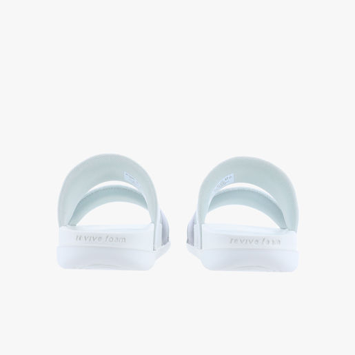 Nike Offcourt Slide