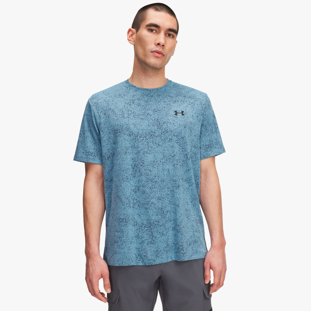 Under Armour Camiseta Tech™