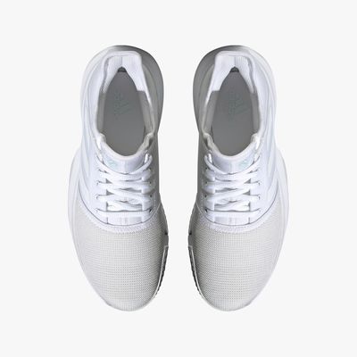 Adidas GameCourt