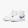 Nike Blazer Mid 77 Essential