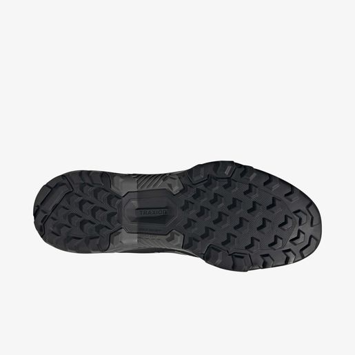 adidas Eastrail 2.0 Hiking