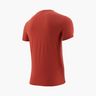 Umbro Small Logo