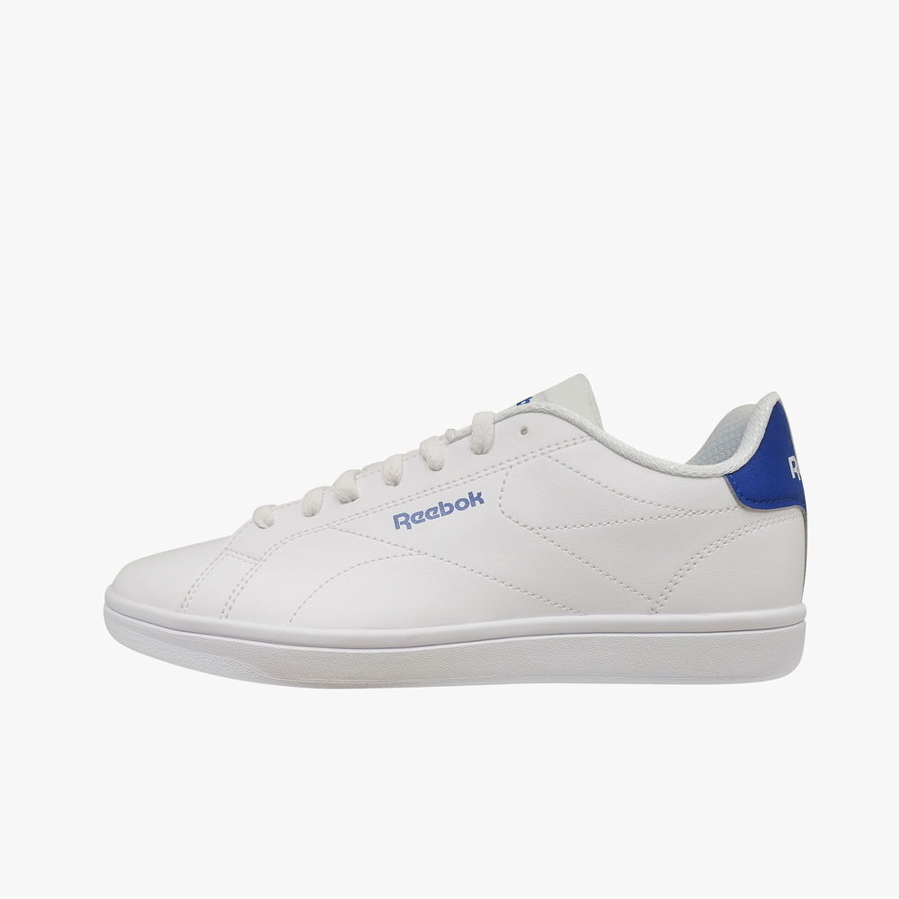 reebok royal complete clean